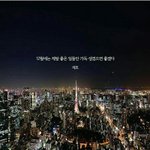<b>나</b> 서공<b>예</b> 갈껀데