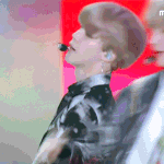 드뎌구했다 <b>mma</b>지민웃는짤이야ㅜㅜ