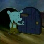 [10대의성] <b>여동생</b> 카톡보는뎈ㅋㅋㅋ