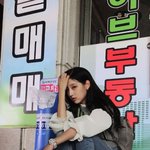 [드루와] 수학 뒤늦게 시작했는데 방학 때