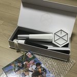 안녕하세요 엑소엘입니다