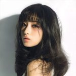 야오늘부터진짜다<b>요트</b>다
