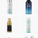 [댓글부탁해] 현재 쓰고있는 스킨 !!쓰고가줘