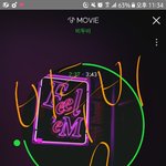 [BTOB] 오랜만에 님에게 들었는데