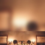 [댓글부탁해] 내일 외고 <b>최종</b>발푠데