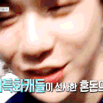 [댓글부탁해] 이상형 <b>동물상</b> 골라봐 (+움짤