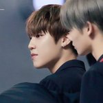 [박우진] 1202 멜-뮤 고화질2 (<b>네이비</b>)