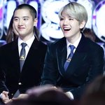 [EXO] 귀(<b>여운</b> 엑소)짤