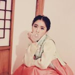 [이달의소녀] <b>이달소</b> 흥하자!