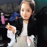나하은ㅈㄴ부럽지않냐