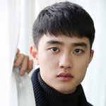 [댓글부탁해] <b>디</b>오 <b>이</b>짤 웃는 버전 있는 사람 ㅅㅂ 개급해