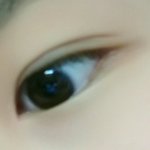 <b>짝눈</b> 진짜 너무 스트레스다ㅜㅜㅜ