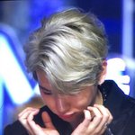 [백현] 시상식 <b>반전</b> 백현 아니나? ㅋㅋㅋ