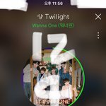 [강다니엘] 171128(일본출국 과질), 녤팬들의 참<b>각막</b>을 인정해