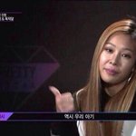 본진 <b>노래</b> 듣다가 <b>조카</b> 울었네