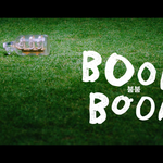 [세븐틴] BOOMBOOM 1st anniversary