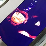 [세븐틴] 권순영 귀여워<b>주글</b>거같아 ㅠㅠㅠ