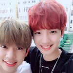 [임영민] 우리<b>팬덤</b>