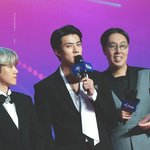[세훈] 171201 <b>레드카</b>펫 고화질3