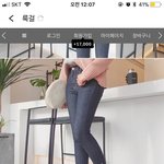 언니들 친구랑 운동화 뭐가 이쁜지 내기했는데 투표좀 해주세요