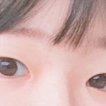[댓글부탁해] <b>내</b><b>눈</b>에 쌍수하면 이상할까??
