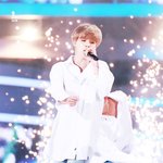[방탄소년단] <b>지미</b>니