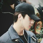 [세훈] 171202 <b>출입국</b> 고화질2