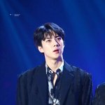 [세훈] 171202 <b>MMA</b> 고화질13