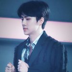 [세훈] 171202 <b>MMA</b> 고화질14