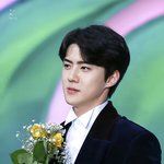 [세훈] 171202 <b>MMA</b> 고화질15
