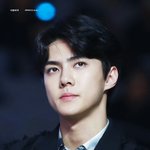 [세훈] 171202 <b>MMA</b> 고화질16