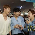 ㅂㅅㅈ ㄱㅎㄴ 사귄대 ㅇㄱㄹㅇ 공식<b>피</b><b>셜</b>