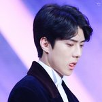 [세훈] 171202 <b>MMA</b> 고화질17