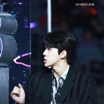 [세훈] 171202 <b>MMA</b> 고화질18