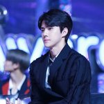 [세훈] 171202 <b>MMA</b> 고화질19