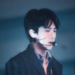 [세훈] 171202 <b>MMA</b> 고화질20