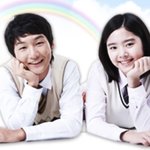 <b>이</b>사람들 지금 머하고<b>잇</b>읅까