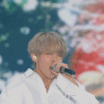 [방탄소년단] 낫<b>닝겐</b> 태형