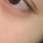 [댓글부탁해] 다크<b>써클</b> 개오져