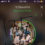 [강다니엘] 지금 녤이 실시간 검색어 <b>산책</b>나갔다!