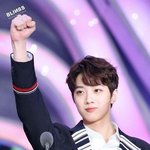 [라이관린] 너네 관린선호(큡즈) <b>보쌈</b>썰알아?ㅋㅋㅋ