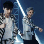 [EXO] <b>직업</b>만족도 최상 아이돌