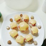 [내가한요리] <b>혼</b>술 <b>혼밥</b>