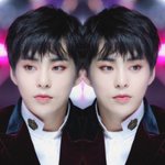 [EXO] <b>개</b>쩐다 <b>얼굴</b>하나에