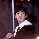 [EXO] 너네주려고 묵혀둠