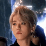 [EXO] <b>이</b>거보셈 배켠이랑 <b>눈</b>마주침