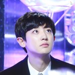 [EXO] 솔직히 멜뮤 <b>포인트</b> 개많았는데 이게 무슨