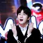 [EXO] <b>천상</b>졸귀탱인게