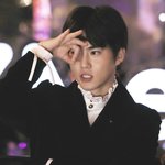 [EXO] <b>피카</b>-부 받고 빨강맛ㅋ