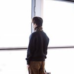 [EXO] 나 이사진 너무 좋음